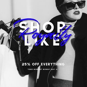 🌟🌟🌟SALE🌟🌟🌟